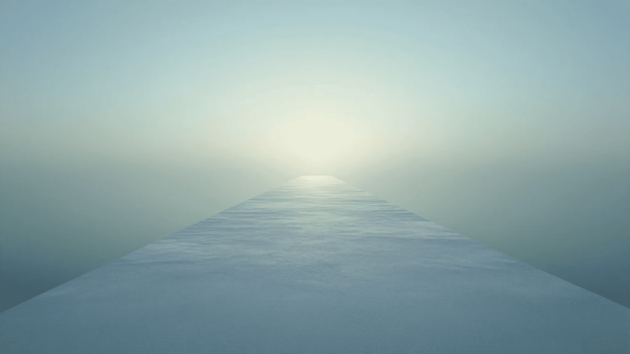 A clearer, more understandable path through rare disease research